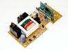 979628-3-S-Frigidaire-5304440820        -CONTROL BOARD