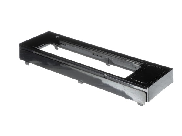 979629-1-M-Frigidaire-5304440821        -FRAME