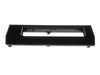 979629-2-S-Frigidaire-5304440821        -FRAME