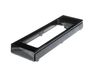 979629-3-S-Frigidaire-5304440821        -FRAME