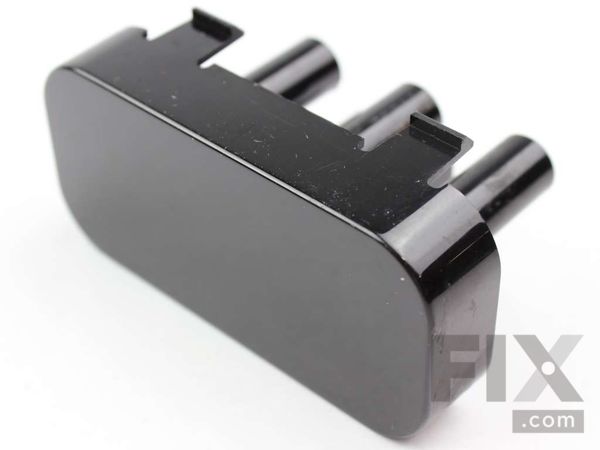 979635-1-M-Frigidaire-5304440827        -PUSH BUTTON