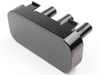 PUSH BUTTON – Part Number: 5304440827