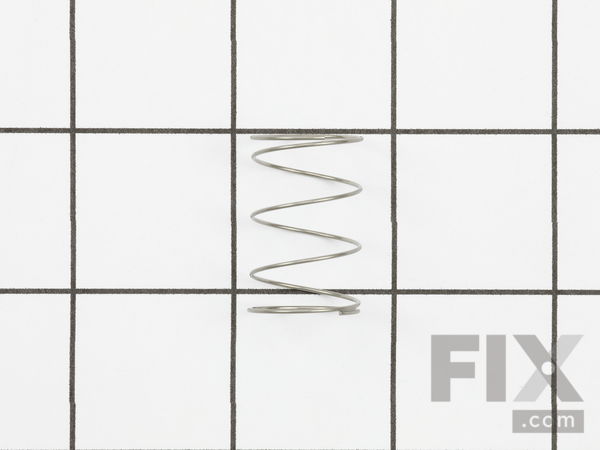 979639-1-M-Frigidaire-5304440831        -SPRING