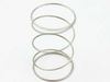 979639-2-S-Frigidaire-5304440831        -SPRING
