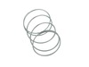 979639-3-S-Frigidaire-5304440831        -SPRING