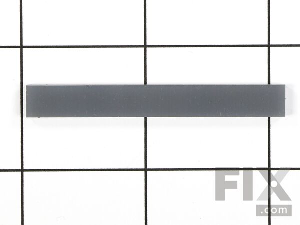 979640-1-M-Frigidaire-5304440832        -CONNECTOR