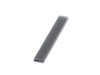 979640-3-S-Frigidaire-5304440832        -CONNECTOR