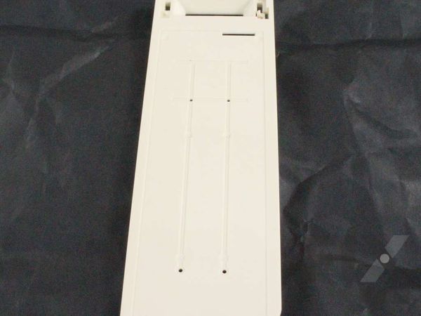 979641-1-M-Frigidaire-5304440833        -PANEL