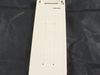 PANEL – Part Number: 5304440833