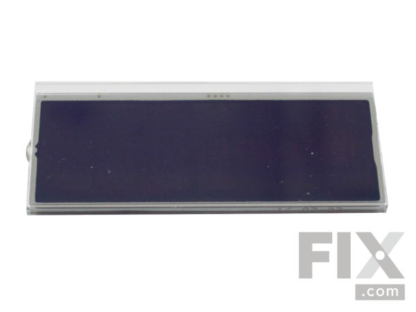 979643-1-M-Frigidaire-5304440835        -LCD