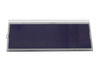 979643-2-S-Frigidaire-5304440835        -LCD