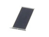 979643-3-S-Frigidaire-5304440835        -LCD
