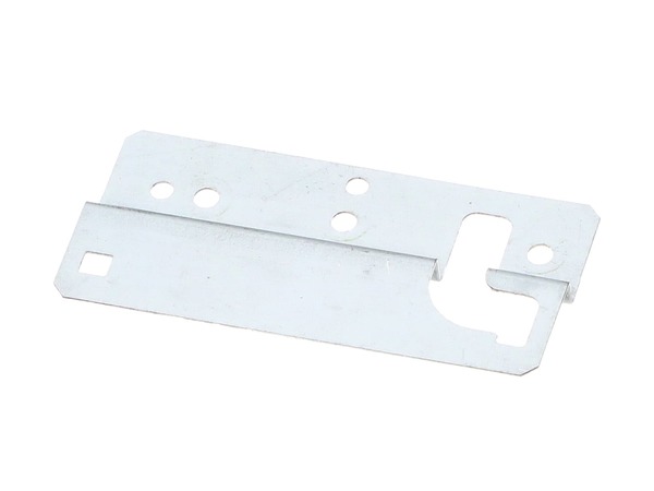979644-1-M-Frigidaire-5304440836        -BRACKET