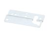 979644-1-S-Frigidaire-5304440836        -BRACKET