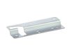 979644-2-S-Frigidaire-5304440836        -BRACKET