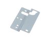 979644-3-S-Frigidaire-5304440836        -BRACKET