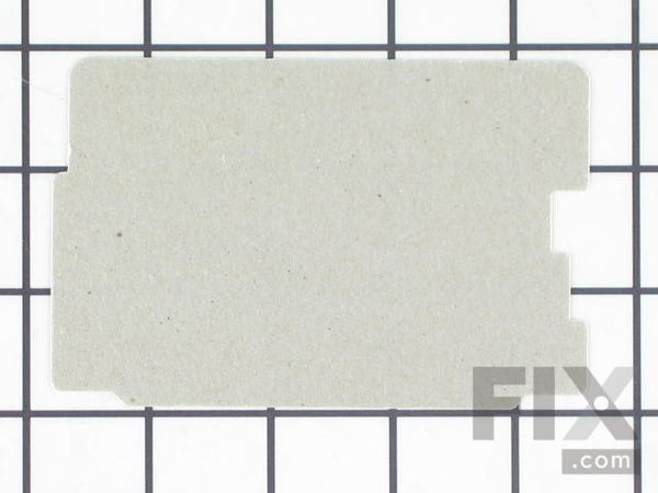 979653-1-M-Frigidaire-5304440845        -Waveguide Cover