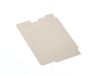 979653-2-S-Frigidaire-5304440845        -Waveguide Cover