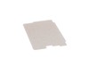 979653-3-S-Frigidaire-5304440845        -Waveguide Cover