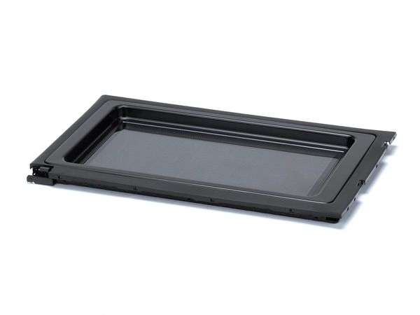 979661-1-M-Frigidaire-5304440857        -PANEL