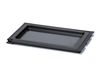 PANEL – Part Number: 5304440857