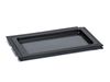 979661-2-S-Frigidaire-5304440857        -PANEL