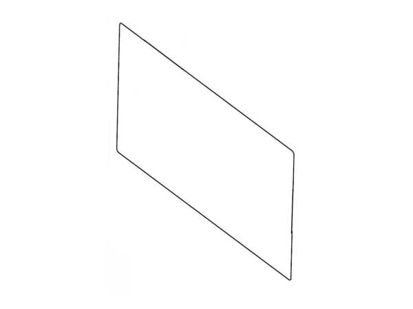 979664-1-M-Frigidaire-5304440860        -SEAL