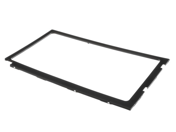 979665-1-M-Frigidaire-5304440861        -CHOKE COVER