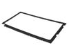 CHOKE COVER – Part Number: 5304440861