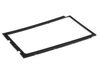 979665-2-S-Frigidaire-5304440861        -CHOKE COVER