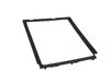 979665-3-S-Frigidaire-5304440861        -CHOKE COVER