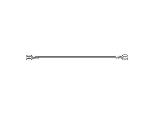 979674-1-M-Frigidaire-5304440870        -WIRE