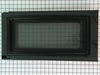 979712-2-S-Frigidaire-5304441374        -Complete Door Assembly