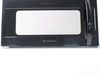 979712-3-S-Frigidaire-5304441374        -Complete Door Assembly