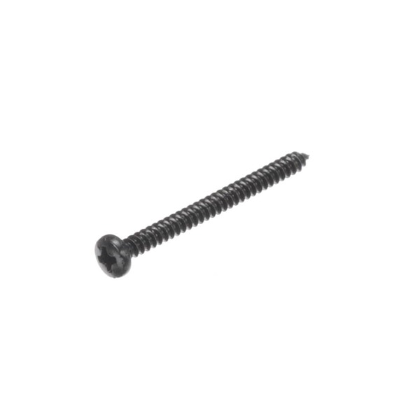 979716-1-M-Frigidaire-5304441378        -Vent Grille Mounting Screw