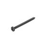 Vent Grille Mounting Screw – Part Number: 5304441378