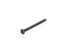 979716-3-S-Frigidaire-5304441378        -Vent Grille Mounting Screw