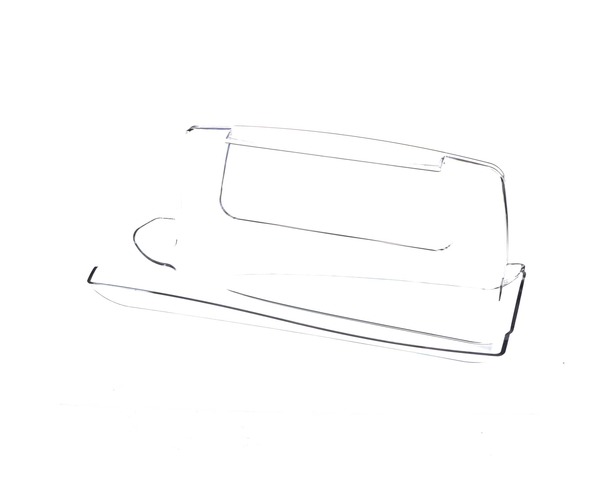 979717-1-M-Frigidaire-5304441379        -Versa Shelf