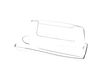 Versa Shelf – Part Number: 5304441379