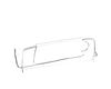 979717-2-S-Frigidaire-5304441379        -Versa Shelf