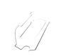 979717-3-S-Frigidaire-5304441379        -Versa Shelf
