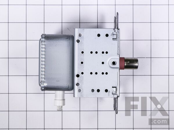 979745-1-M-Frigidaire-5304441846        -MAGNETRON