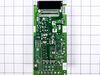 979762-1-S-Frigidaire-5304441863        -Electronic Control Board