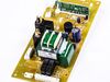 979762-2-S-Frigidaire-5304441863        -Electronic Control Board