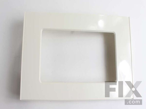 979765-1-M-Frigidaire-5304441866        -FRAME