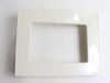 FRAME – Part Number: 5304441866