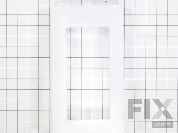 979766-1-M-Frigidaire-5304441867        -FRAME