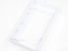 979766-2-S-Frigidaire-5304441867        -FRAME