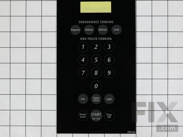 979767-1-M-Frigidaire-5304441868        -SWITCH