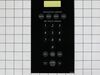 979767-1-S-Frigidaire-5304441868        -SWITCH